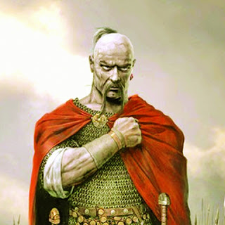 Kijevi Rusz fejedelem uralkodásának Sviatoslav (Szvatoszláv Grand Prince) Kijevi Rusz fejedelem uralkodásának Sviatoslav