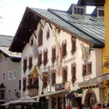 Kitzbuehel, Austria - un ghid de ședere și multe altele