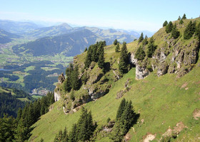 Kitzbühel, Ausztria - útmutató, ahol maradni, és inkább a
