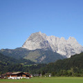 Kitzbuehel, Austria - un ghid de ședere și multe altele