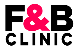 Клініка естетики особи і тіла face & amp; body clinic відгуки, адреси та телефони офіційний сайт центр