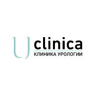 Clinicile de ginecologie din apropierea metroului Podbelsky din Moscova