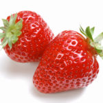 Strawberry növeli vagy csökkenti a nyomást hatása pokol
