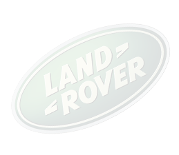 Átfogó szolgáltatási Range Rover Sport, diagnosztika és javítás, számítógép letapogató egységekben
