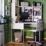 Számítógép asztal kép IKEA szerelési utasításokat (számítógép asztal sarok IKEA) Számítógépasztalok IKEA fotók, szerelési útmutató