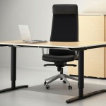 Számítógép asztal kép IKEA szerelési utasításokat (számítógép asztal sarok IKEA) Számítógépasztalok IKEA fotók, szerelési útmutató