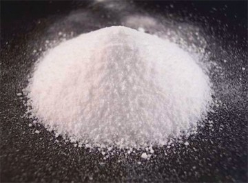 Консервант Е252 (нітрат калію або potassium nitrate) як харчова добавка впливає на наш організм