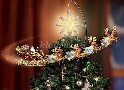 Tanácsok gondozók dou (minden esetben) Tanácsok tanároknak óvodai