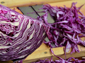 Red borsch, rețete jamie oliver