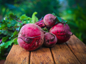 Red borsch, rețete jamie oliver