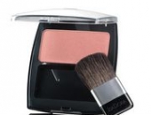 Cream-eye shadow oriflame catifea strălucitoare, comentarii despre produse