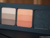 Cream-eye shadow oriflame catifea strălucitoare, comentarii despre produse