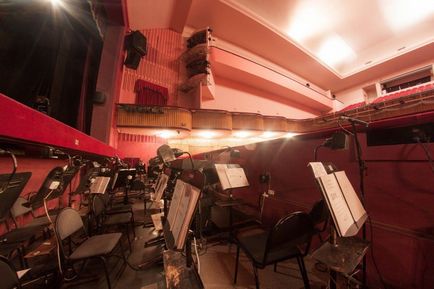 Cult szabadidő (Musical szólista) A kultusz szabadidő
