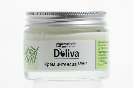 Vásárolja feltöltési sampon festett hajra 200 ml (d`oliva, hajápolás) 200