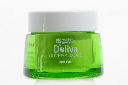 Cumpărați șampon topping pentru a păstra culoarea parului colorat, 200 ml (d`oliva, îngrijirea părului) 200