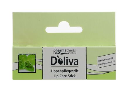 Cumpărați șampon topping pentru a păstra culoarea parului colorat, 200 ml (d`oliva, îngrijirea părului) 200