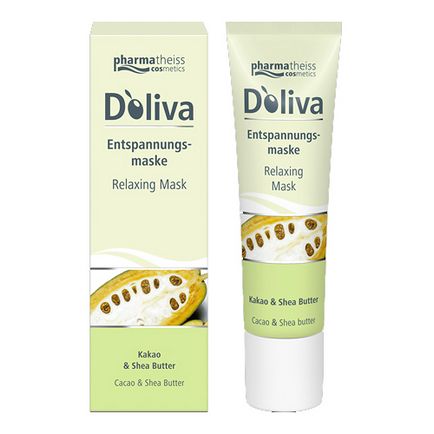 Cumpărați șampon topping pentru a păstra culoarea parului colorat, 200 ml (d`oliva, îngrijirea părului) 200