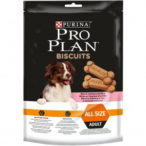 Купити сухий корм purina pro plan veterinary diets en для собак всіх порід з розладом