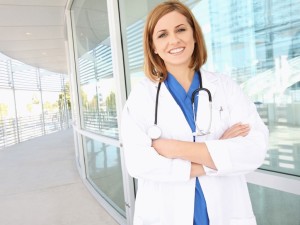 Kuriozin ránc értékelés (Kuriozin) Kuriozin ránc Értékelések