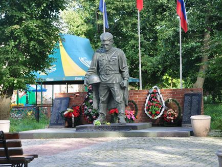 Куршська коса в Калінінграді фото національного парку, відпочинок і танцюючий ліс