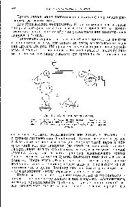 Hârtie de lăcuire - ghidul chimistului 21