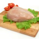 Soba tészta csirkével teriyaki szósz alatt - recept fotókkal - patee
