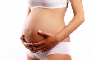 Tratamentul infertilității este metoda, recenzii despre tratament