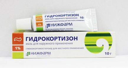 Лікування геморою в домашніх умовах швидко розбираємося в питанні