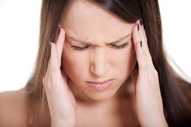 Tratamentul durerilor de cap într-un mod netradițional