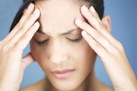 Tratamentul durerilor de cap într-un mod netradițional