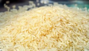 Лікування остеохондрозу рисом - рецепти і протипоказання