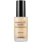 Limoni silk touch foundation відгуки, інструкція, склад