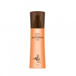 Limoni silk touch foundation відгуки, інструкція, склад