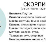 Любовний гороскоп близнюки на сьогодні, завтра, тиждень і місяць для чоловіка і жінки на 2017, 2018,