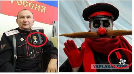 Oamenii nu au susținut evenimentul Cossack Makina, în ciuda sprijinului acordat de Minnaz