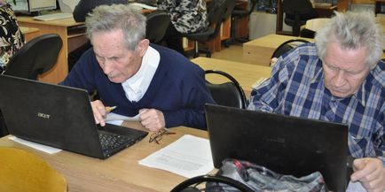 Ma Moe Moe №54, vicces község története (falu) Ma Moe Moe №54, történelem vidám falu