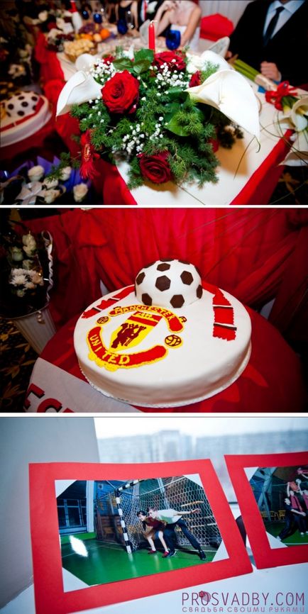 Manchester united cald nunta de fotbal alyona aakona pak și denis