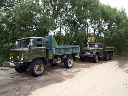 Манявський скит та водоспад (івано-франківськ-Манява - пам'ятки, що подивитися,