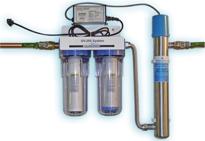 Metodele și metodele de tratare a apei uzate sunt trei metode principale
