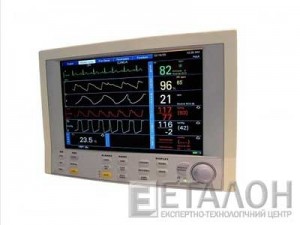 Metrologia în medicină, centrul tehnologic-expert 