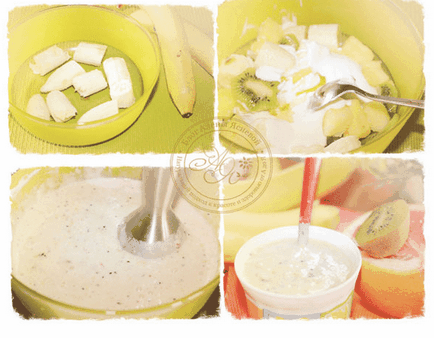 Морозиво в домашніх умовах як зробити морозиво з молока за 5 хвилин