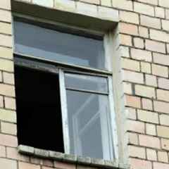 Moszkva, hírek, anya és fia öngyilkos lett ugrott az ablakon