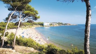 Moszkva - Salou hogyan kap jegyet, repülőjegy menetrend - Salou Spanyolország