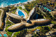 Mriya resort & amp; spa (мрія резорт) ціни на 2017 рік