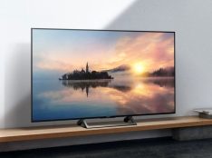 A leggyakoribb hibák Sony tv