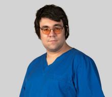 Örökletes látóideg-sorvadás Leber - betegség Neurology (látóideg-sorvadás) Örökletes látóideg-sorvadás Leber - betegség Neurológiai
