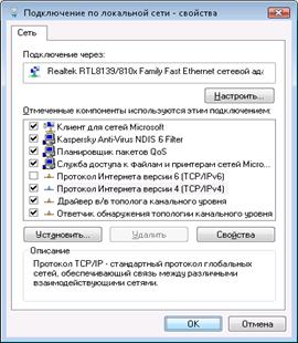 Налаштування adsl-модему intercross icxdsl 5633 e, контент-платформа