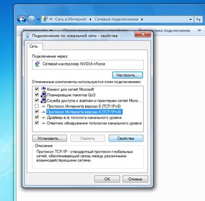 Configurarea modemului adsl intercross icxdsl 5633 e, platforma de conținut