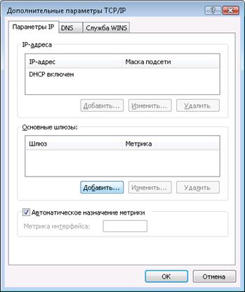 Налаштування adsl-модему intercross icxdsl 5633 e, контент-платформа