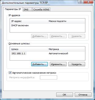 Налаштування adsl-модему intercross icxdsl 5633 e, контент-платформа